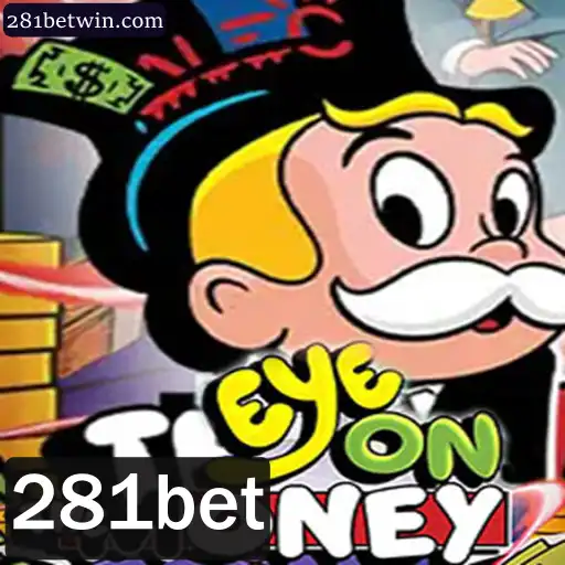 Explorando o Jogo EyeOnTheMoney: Estratégia e Diversão em 281bet