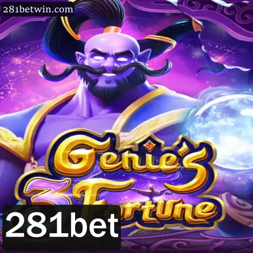 Explorando o Universo de Genie3Fortune: Um Jogo Revolucionário com 281bet