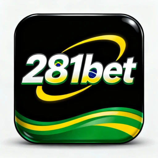 281bet Logo