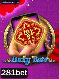 Descubra o Fascinante Mundo de LuckyBatsM: Regras, Estratégias e Inovações