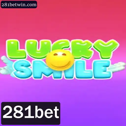 Explorando o Mundo do LuckySmile e a Fascinante Chave 281bet