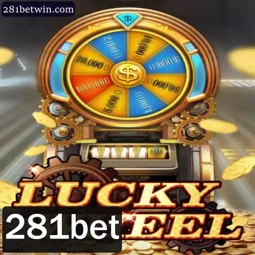 Descubra o Mundo Emocionante do Jogo LuckyWheel com 281bet