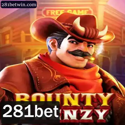 Descubra o Mundo de BountyFrenzy: O Jogo que Está Revolucionando o Mercado