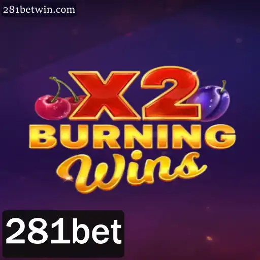 Explorando 'BurningWinsX2': Um Guia Completo para Jogadores