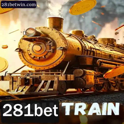 Explorando o Mundo Emocionante de CashTrain e a Plataforma 281bet