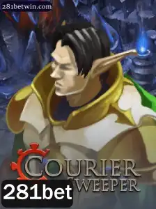 Explorando o Fascinante Mundo do CourierSweeper: O Jogo que Une Estratégia e Agilidade
