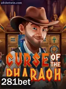 Curse of the Pharaoh: Uma Jornada Mística no Mundo dos Jogos de Aventura