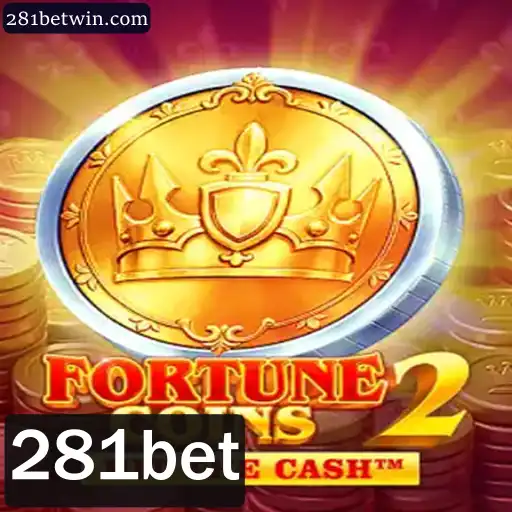 Explorando FortuneCoins2: Uma Análise do Novo Fenômeno de Jogos com 281bet