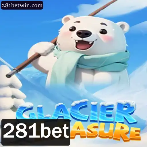 Explorando GlacierTreasure: O Novo Fenômeno de Jogos de Aventura