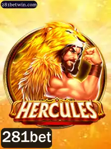 Guia Definitivo do Jogo Hercules com Enfoque nas Regras e Eventos Recentes