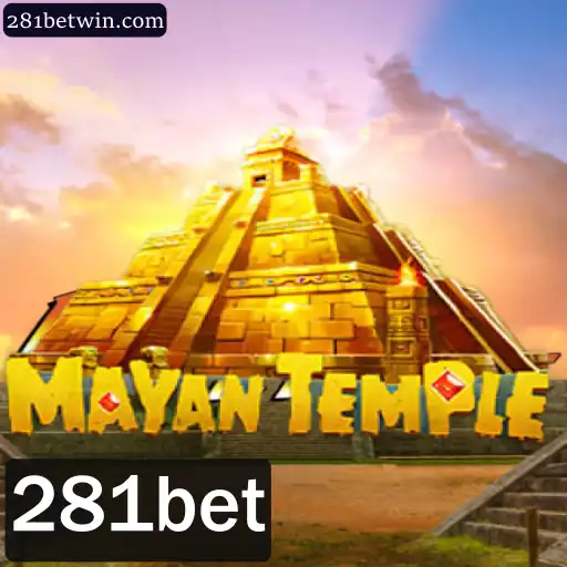 Descubra o Fascinante Mundo de MayanTemple: Um Jogo de Exploração e Aventura