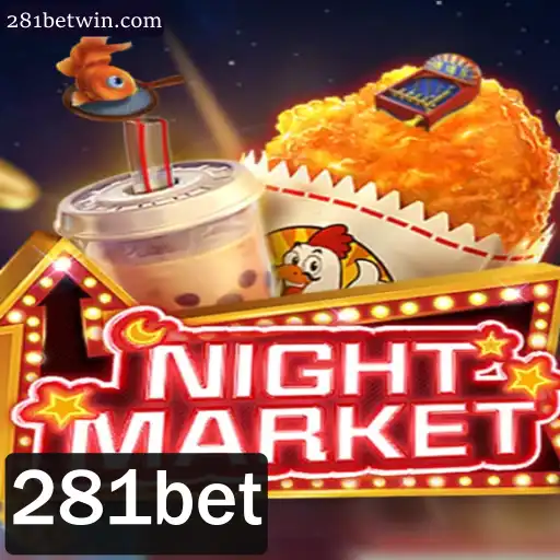 NIGHTMARKET: Um Mergulho no Mundo dos Jogos de Estratégia