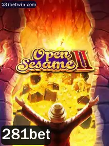 Explorando o Mundo de OpenSesameII: O Jogo de Estratégia Que Você Precisa Conhecer