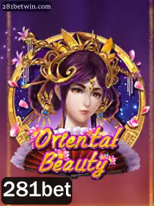 OrientalBeauty: O Fascinante Jogo de Estratégia e Sorte da 281bet