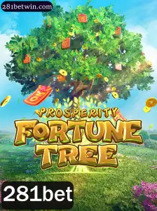 Explorando o Mundo Envolvente de ProsperityFortuneTree