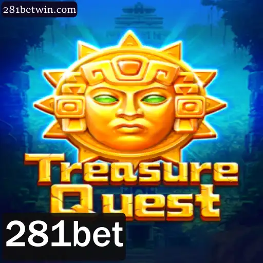 Explorando o Fascinante Mundo de TreasureQuest: Regras e Introdução ao Jogo