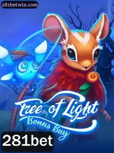 Explorando TreeOfLightBonusBuy: O Fascinante Mundo dos Jogos de Aventura Online