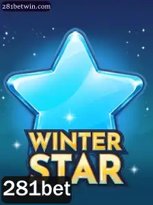 Descubra WinterStar: O Novo Fenômeno dos Jogos com 281bet