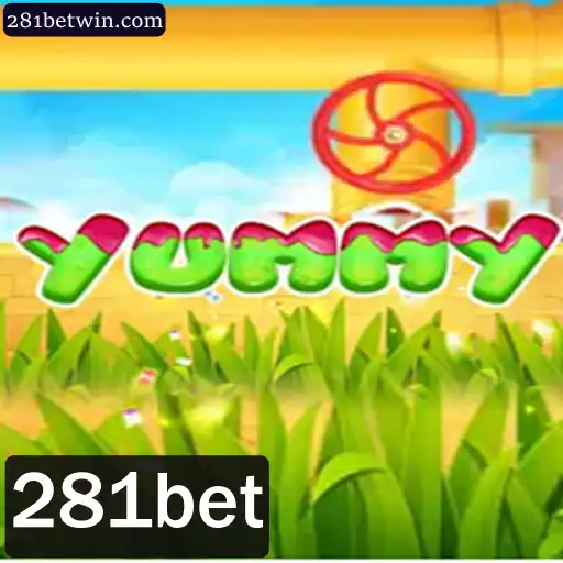 Yummy: Um Novo Jogo Divertido e Interativo