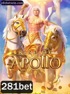 Descubra o Fascinante Mundo de RiseofApollo: Um Jogo de Estratégia e Aventura