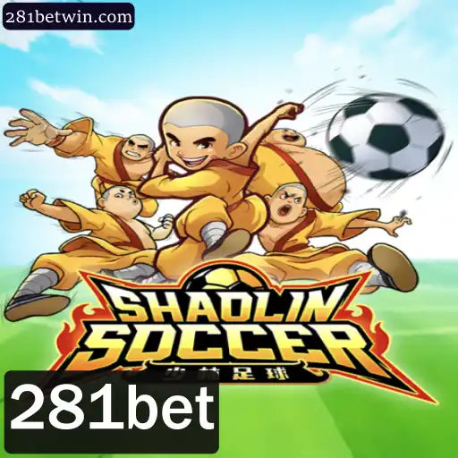Explorando o Mundo Fascinante de 'ShaolinSoccer'