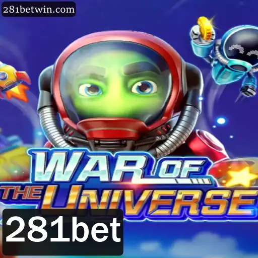 WAROFTHEUNIVERSE: A Nova Era dos Jogos de Estratégia