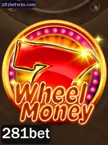 Descubra o Fascinante Mundo de WheelMoney: O Jogo Que Revoluciona a Diversão