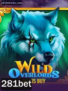 Descubra o Empolgante Mundo do Jogo WildOverlordsBonusBuy